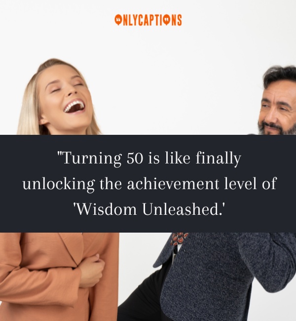 Funny Quotes About Turning 50 2-OnlyCaptions