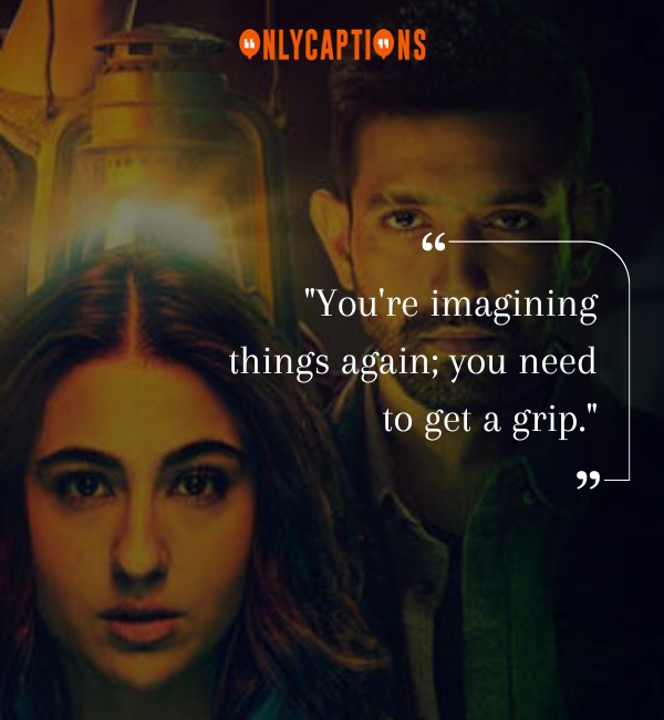 Gaslight Quotes-OnlyCaptions