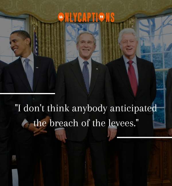 George W. Bush Quotes 3-OnlyCaptions