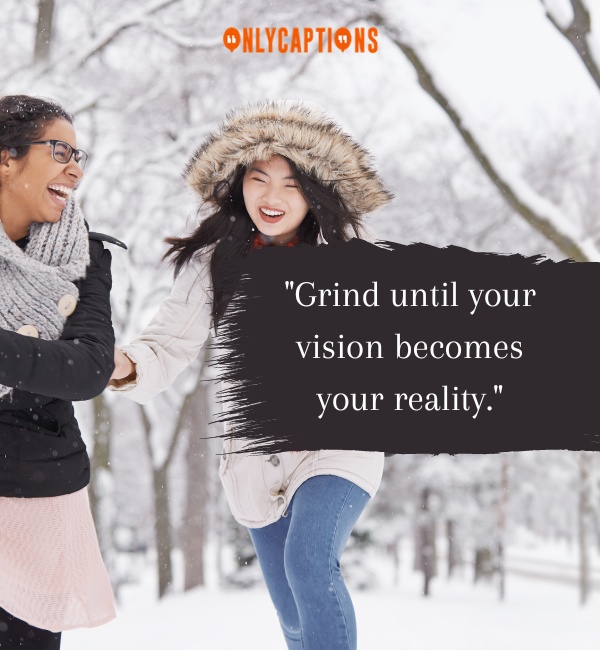 Grind Quotes 3-OnlyCaptions