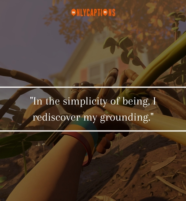 Grounded Quotes 3-OnlyCaptions