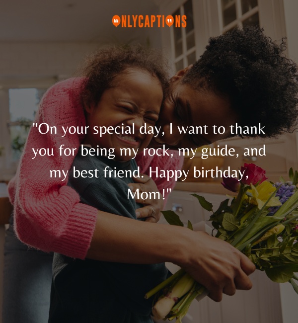 Happy Birthday Mother Quotes From Daughter 2-OnlyCaptions
