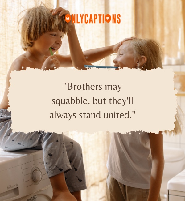 Heart Touching Quotes For Brother 2-OnlyCaptions