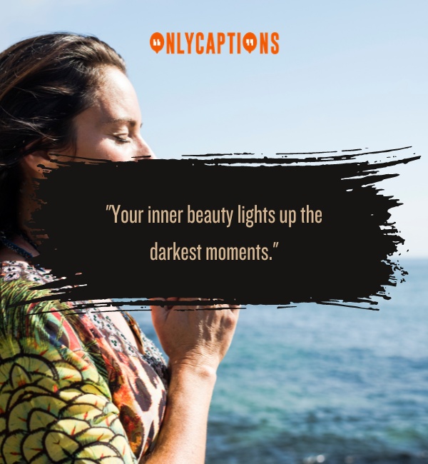 Inner Beauty Quotes 2-OnlyCaptions