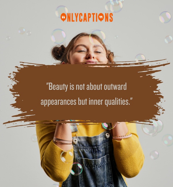 Inner Beauty Quotes 3-OnlyCaptions