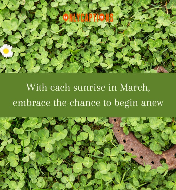 Inspirational March Quotes 2 1-OnlyCaptions