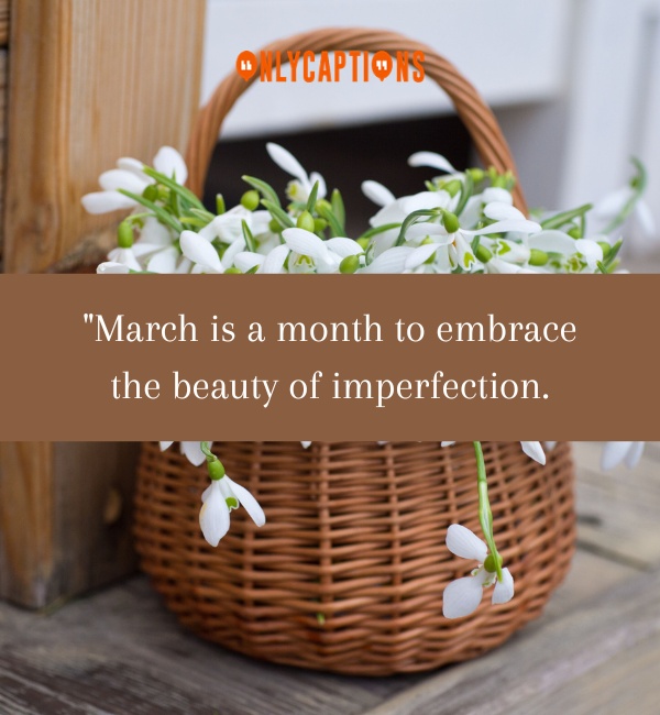 Inspirational March Quotes 3 1-OnlyCaptions
