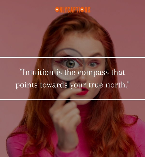 Intuition Quotes 1-OnlyCaptions