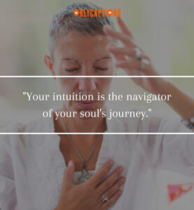 930+ Intuition Quotes (2026) Ignite Your Inner Genius