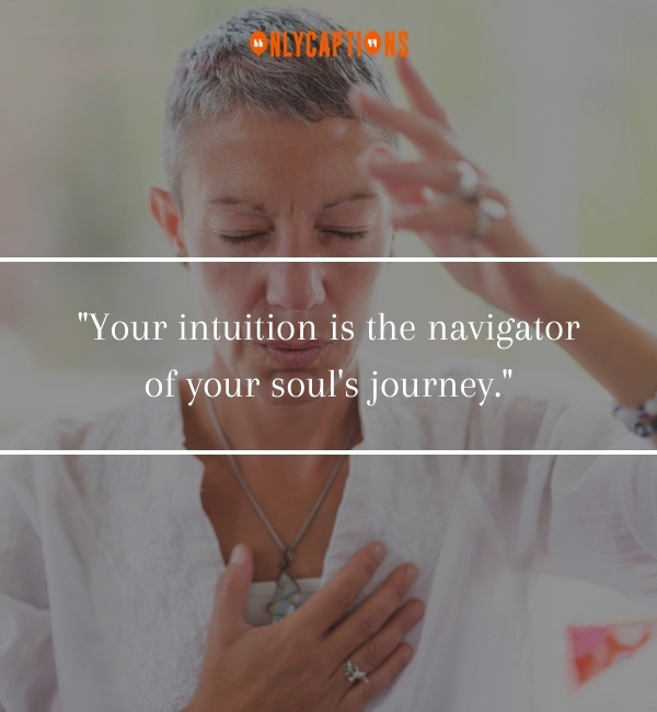 Intuition Quotes 3 1-OnlyCaptions