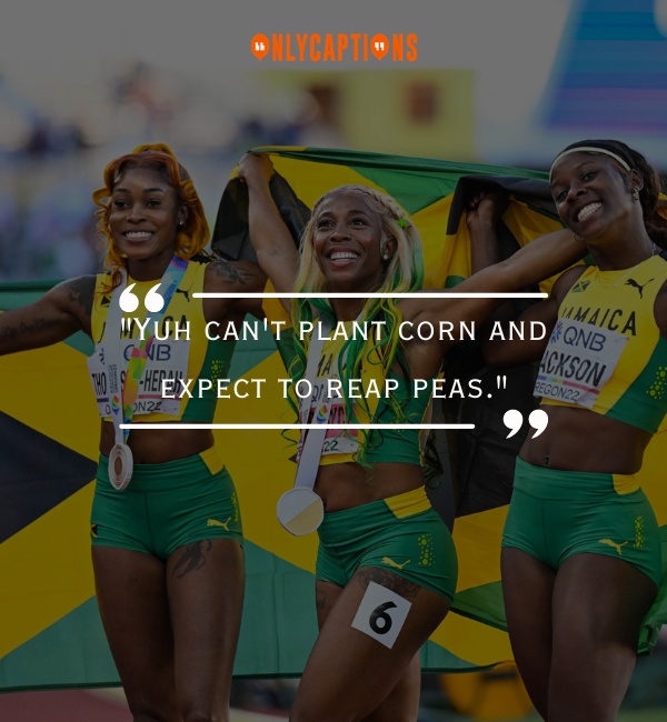 Jamaican Quotes 3-OnlyCaptions