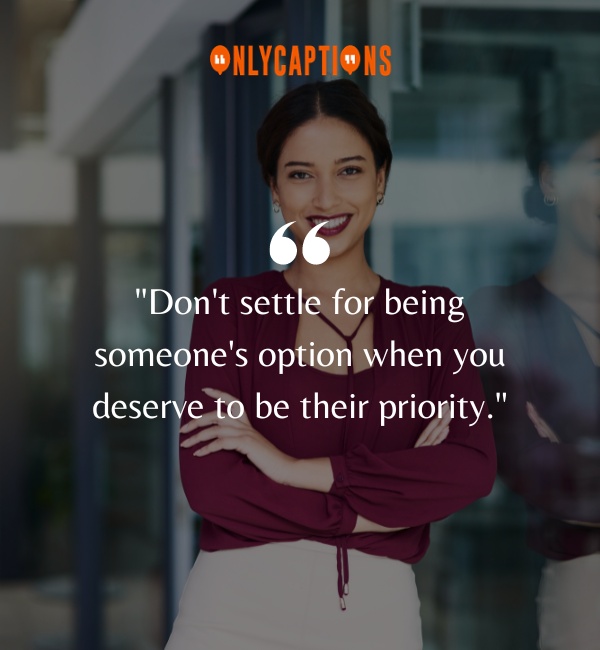Know Your Value Quotes 3-OnlyCaptions