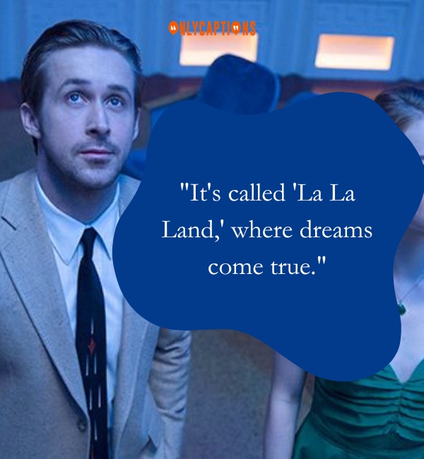 La La Land Quotes 2-OnlyCaptions