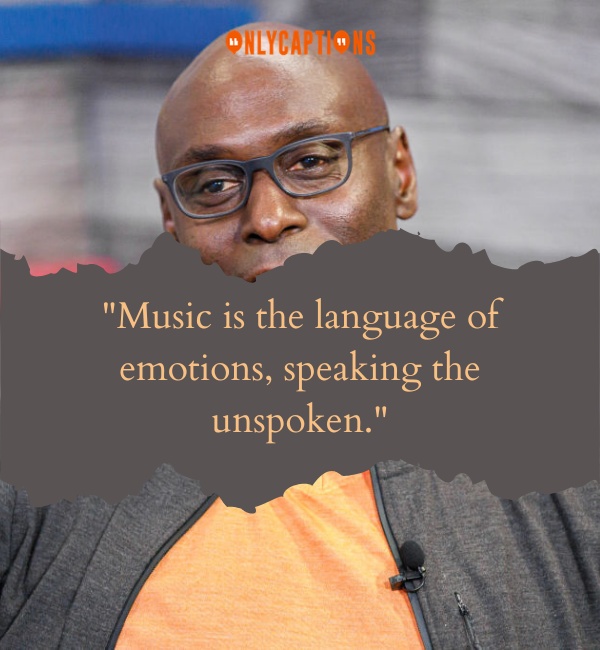 Lance Reddick Quotes 3-OnlyCaptions