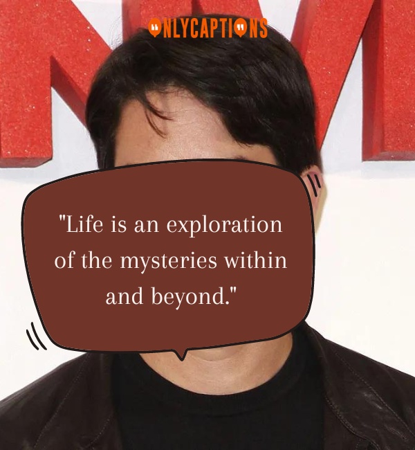Life Film by Daniel Espinosa Quotes 3-OnlyCaptions