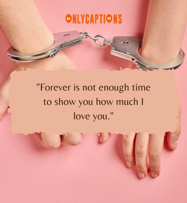 Love Forever Quotes 2-OnlyCaptions