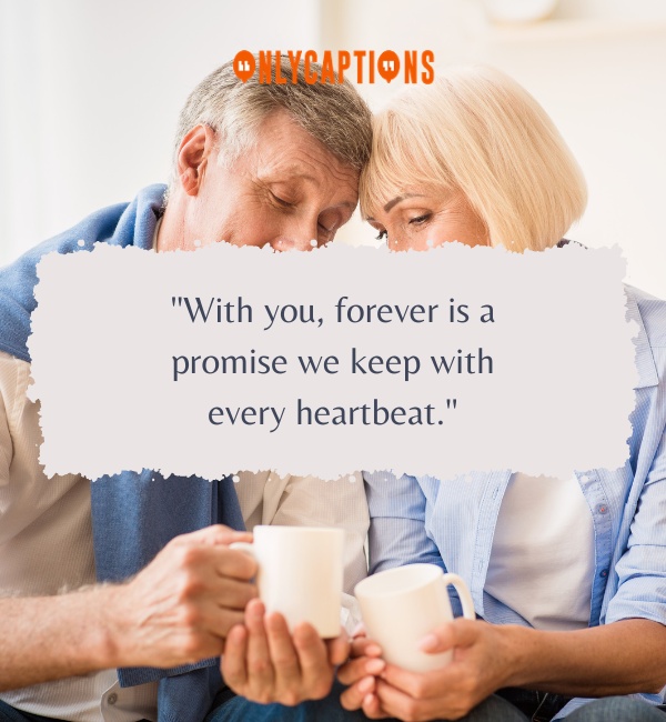 Love Forever Quotes 3-OnlyCaptions