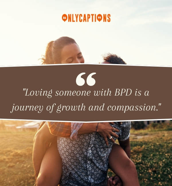 Loving Someone With BPD Quotes 2-OnlyCaptions