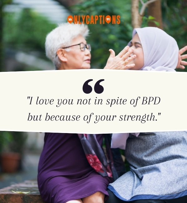 Loving Someone With BPD Quotes-OnlyCaptions