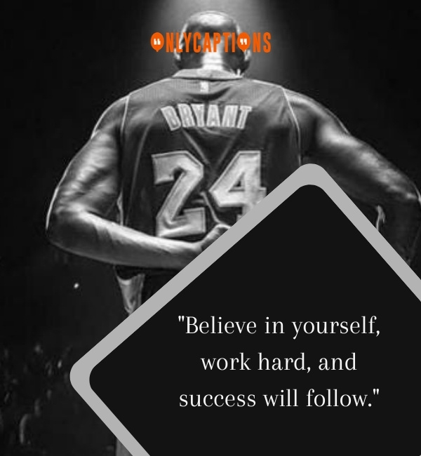Mamba Mentality Quotes 3-OnlyCaptions