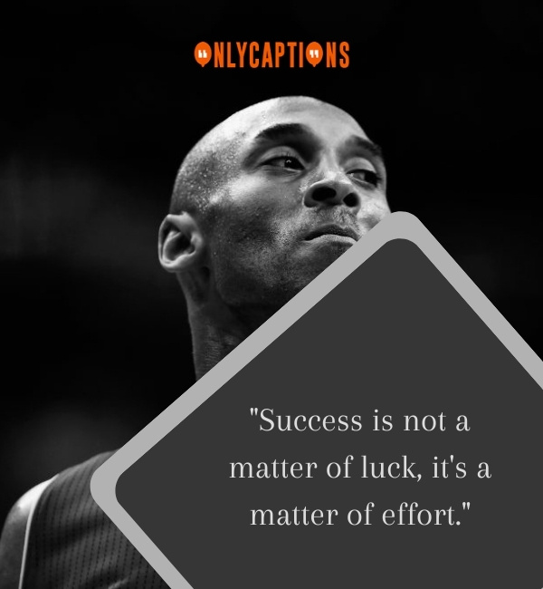 Mamba Mentality Quotes-OnlyCaptions