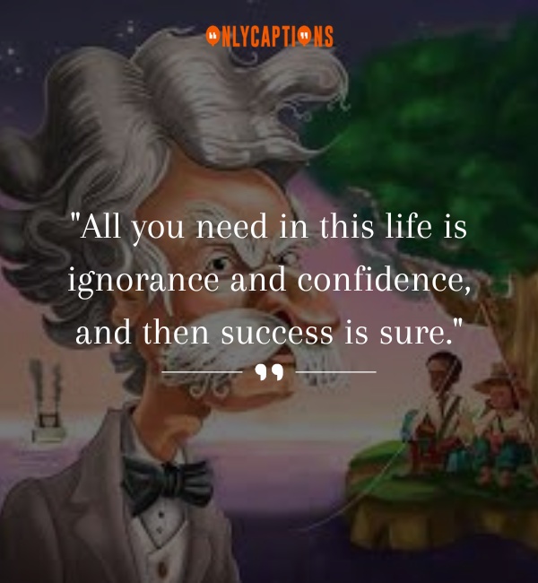 Mark Twain Quotes About Worrying 3-OnlyCaptions