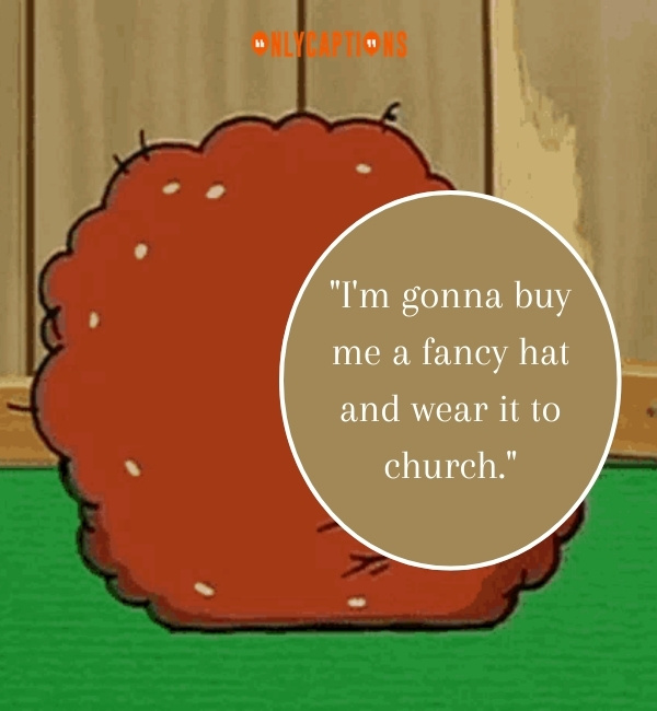 Meatwad Quotes-OnlyCaptions