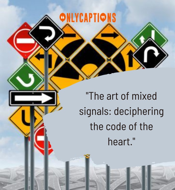 Mixed Signals Quotes 2-OnlyCaptions