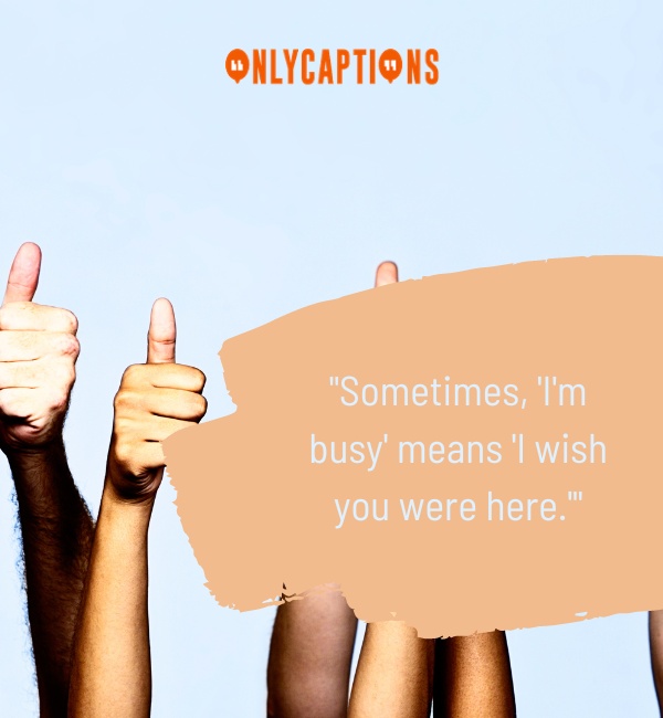 Mixed Signals Quotes-OnlyCaptions