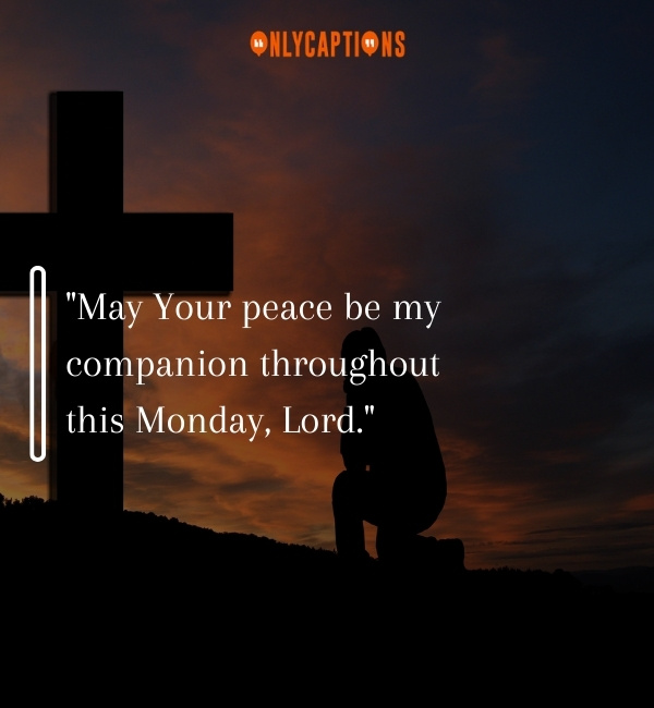 Monday Prayer Quotes 2-OnlyCaptions