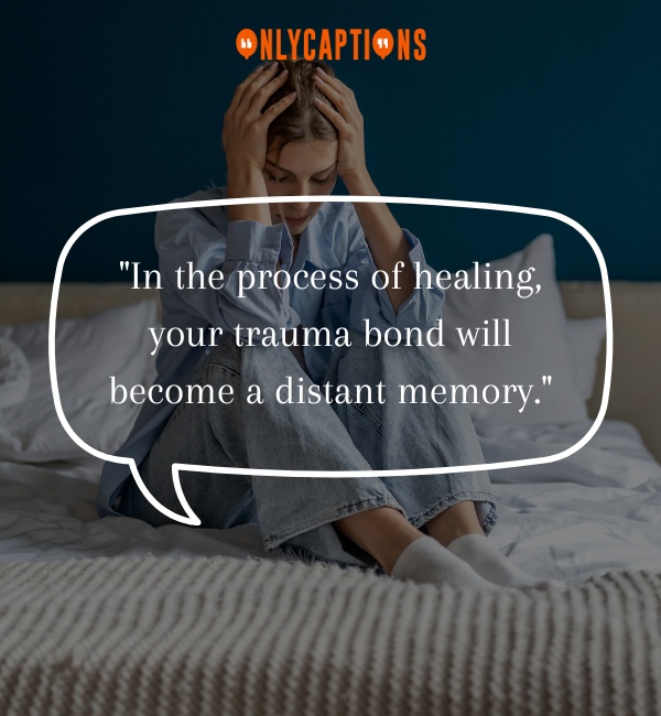 Narcissist Trauma Bonding Quotes 3-OnlyCaptions