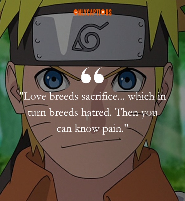 Naruto Quotes 1-OnlyCaptions