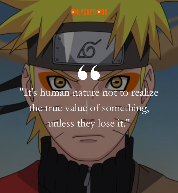 Naruto Quotes 2-OnlyCaptions