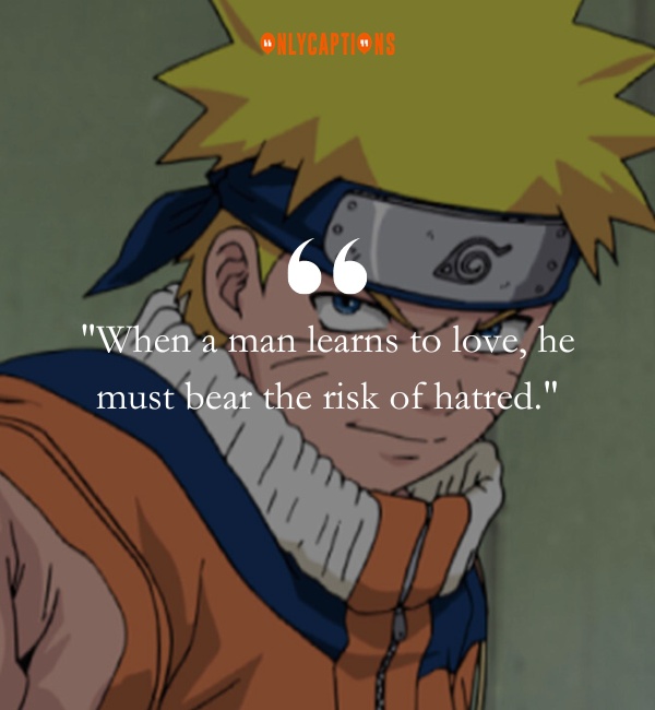 Naruto Quotes 3-OnlyCaptions