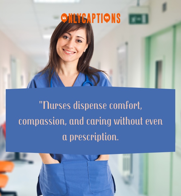 Nurse Quotes 2-OnlyCaptions