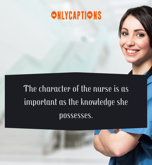 Nurse Quotes 3-OnlyCaptions