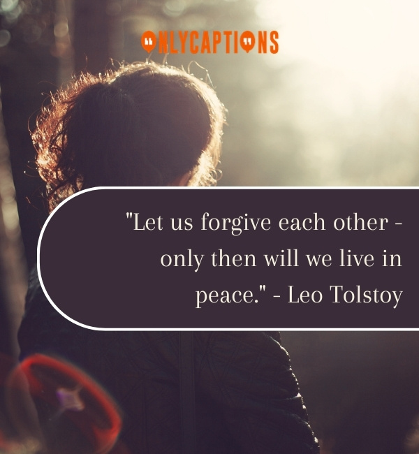 Peace Quotes 3-OnlyCaptions