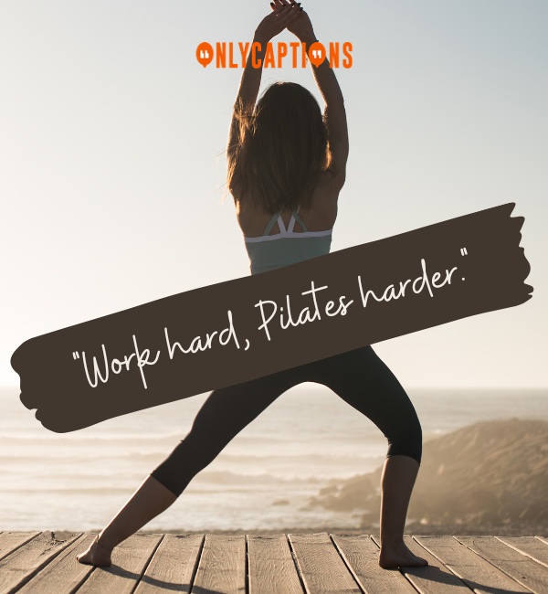 Pilates Quotes 2 1-OnlyCaptions