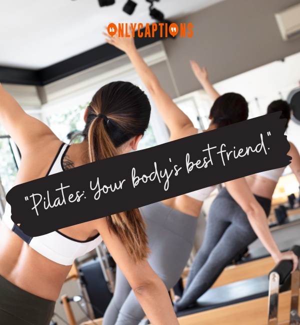 Pilates Quotes 5-OnlyCaptions