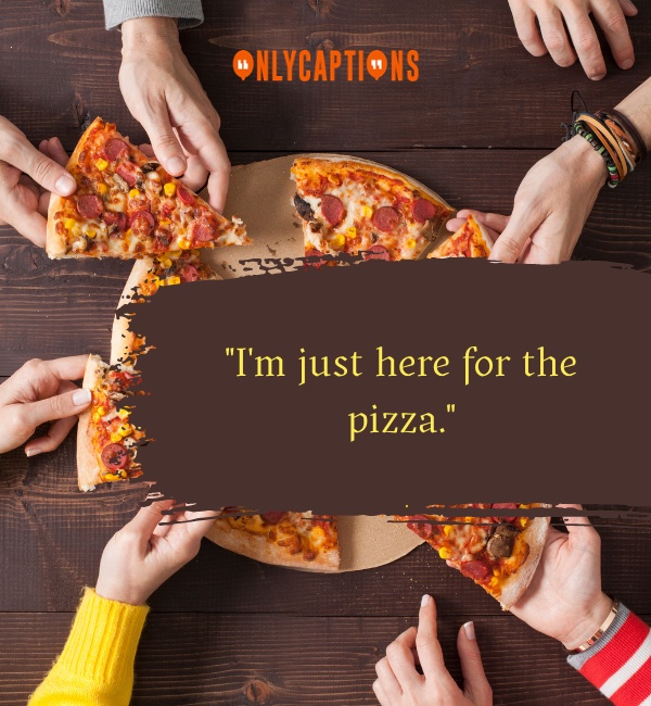 Pizza Quotes 2-OnlyCaptions