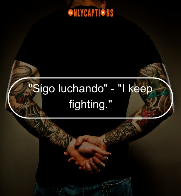 Quote Tattoos In Spanish 3-OnlyCaptions