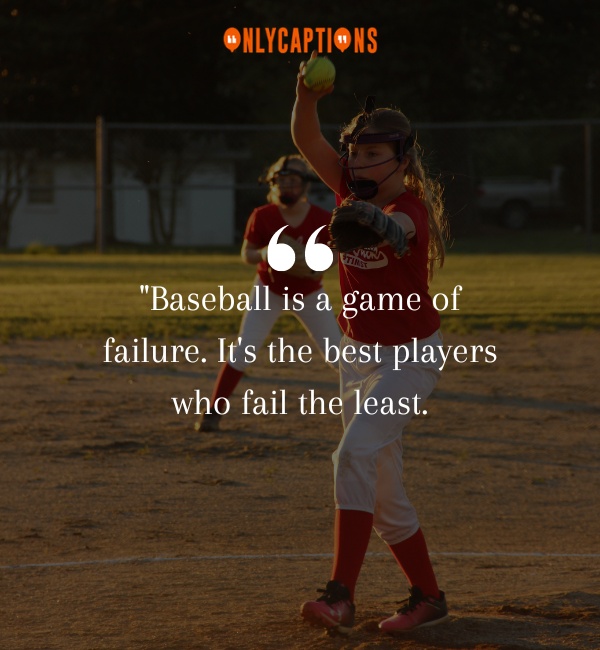 Quotes About Baseball Pitching 3-OnlyCaptions