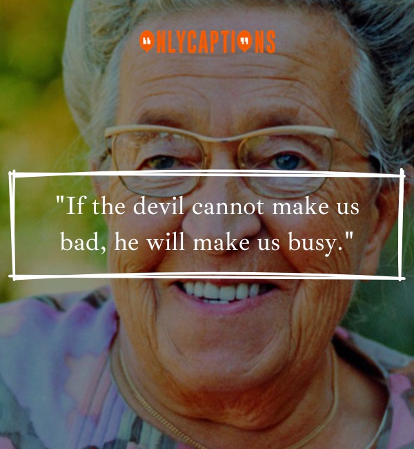 Quotes About Corrie Ten Boom 2-OnlyCaptions