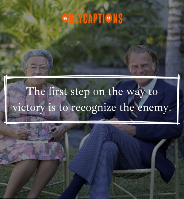 Quotes About Corrie Ten Boom 3-OnlyCaptions