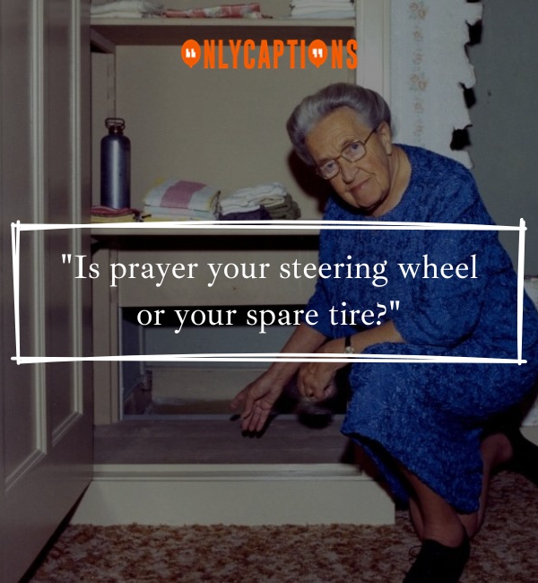 Quotes About Corrie Ten Boom-OnlyCaptions