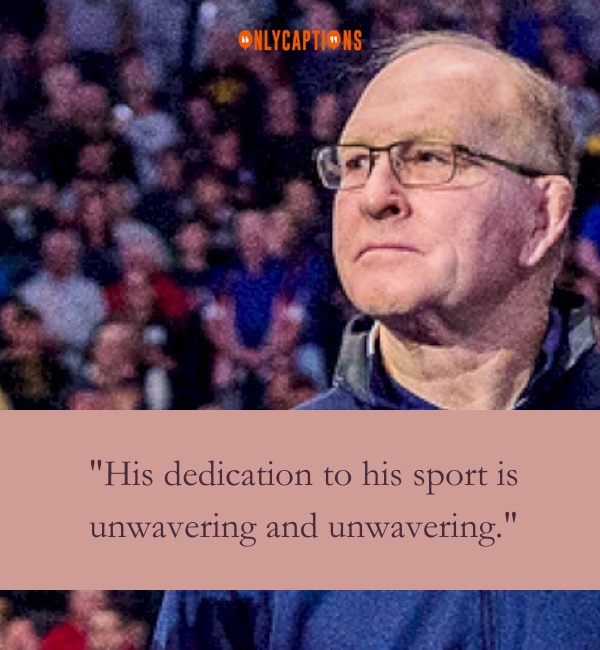 Quotes About Dan Gable 2-OnlyCaptions