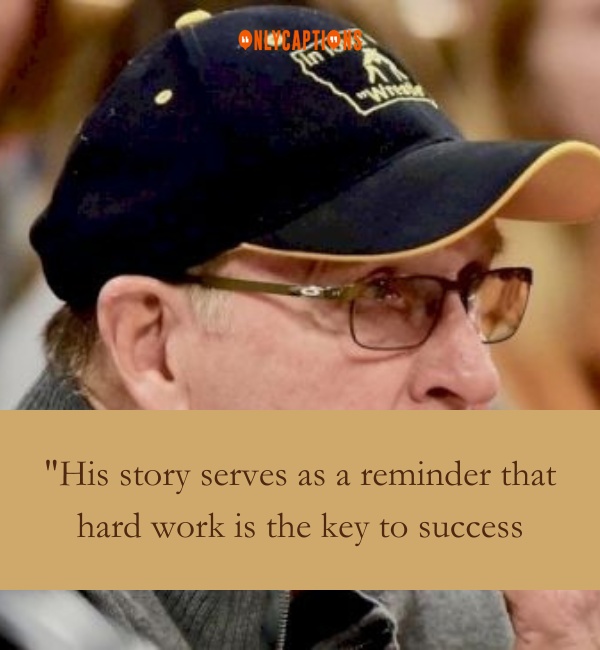 Quotes About Dan Gable 3-OnlyCaptions