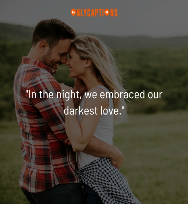 Quotes About Darkest Love 3-OnlyCaptions