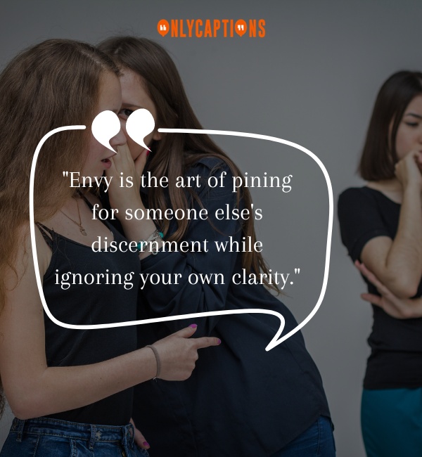 Quotes About Envy 2-OnlyCaptions