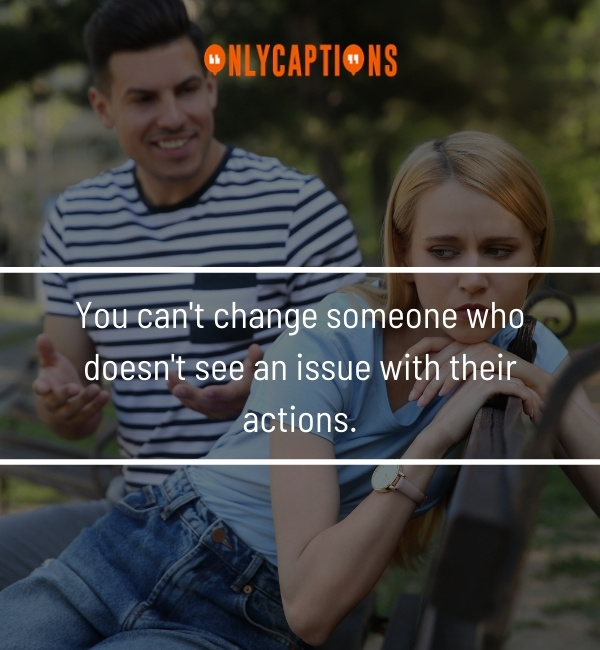 Quotes About Failed Relationship 3-OnlyCaptions